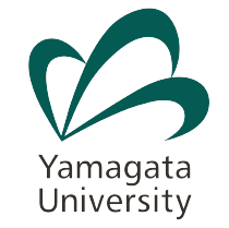 Yamagata University